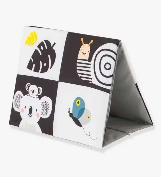 Capture d'écran 2025-10-21 204415.webp