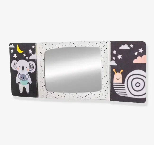 Capture d'écran 2025-10-21 204926.webp