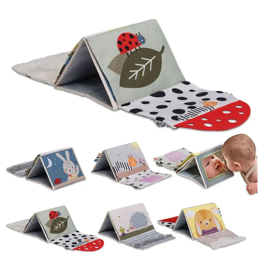 Taf Toys livre sensoriel 1.webp