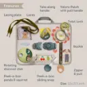 taf toys snap n learn board 2.webp