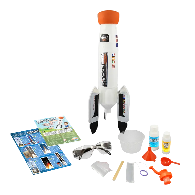 rocket-science (1).webp