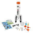 rocket-science (1).webp