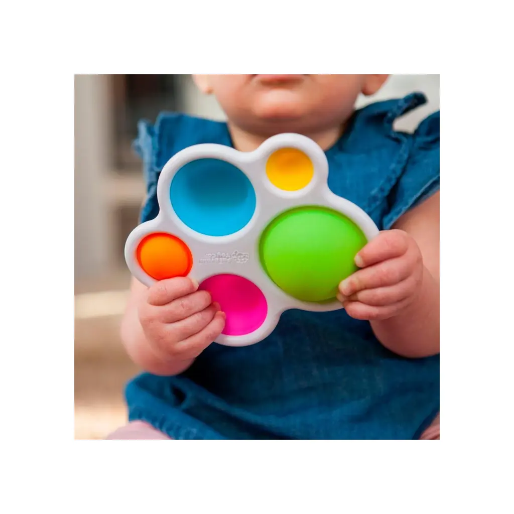 dimpl-fat-brain-toys (1).webp