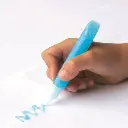 Kit-Aladine-de-9-Crayons-Tonic-de-gel-paillete (1).webp