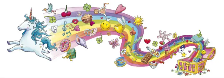 Capture d'écran 2025-10-23 131219.webp