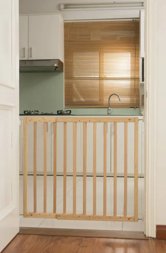 Capture d'écran 2025-10-24 115719.webp