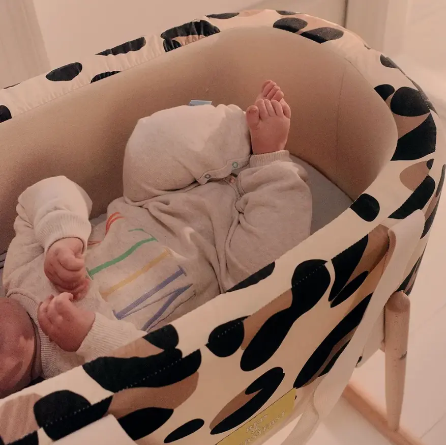 Capture d'écran 2025-10-25 122406.webp