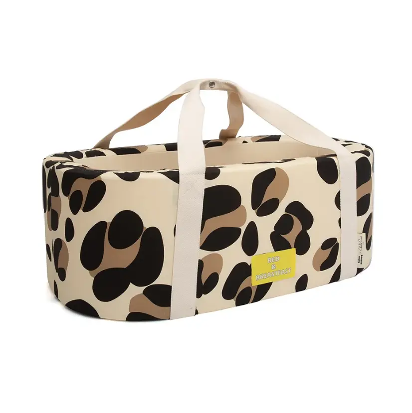 Capture d'écran 2025-10-25 122420.webp