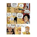 sherlock-holmes-la-bd-dont-vous-etes-le-heros-2.webp