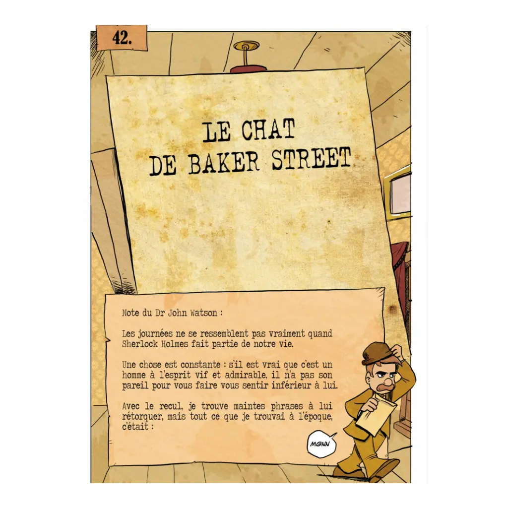 sherlock-holmes-la-bd-dont-vous-etes-le-heros-2 (1).webp