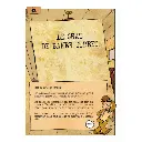 sherlock-holmes-la-bd-dont-vous-etes-le-heros-2 (1).webp