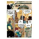 sherlock-la-bd-dont-vous-etes-le-heros (1).webp