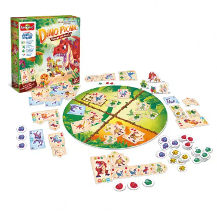 dino-picnic (1).webp