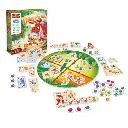 dino-picnic (1).webp