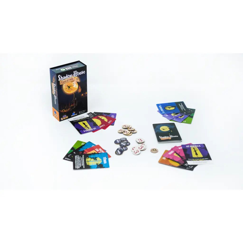 shadow-house-masquerade (1).webp