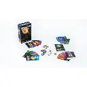 shadow-house-masquerade (1).webp