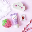 Inuwet - Calendrier de l'Avent