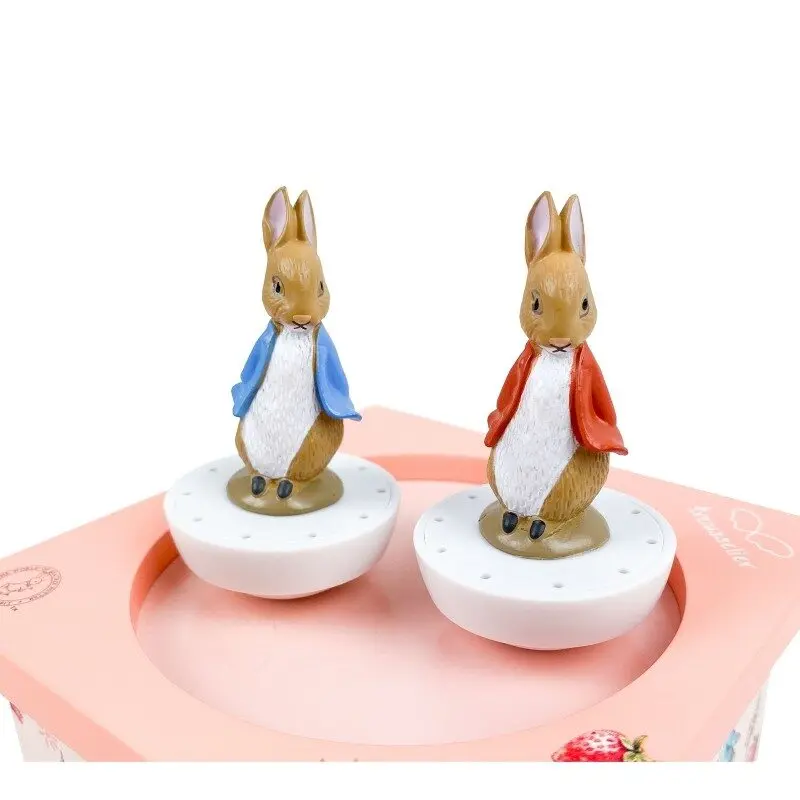 boite-musique-dancing-peter-rabbit-fraises-trousselier-bambinou-zoom.webp