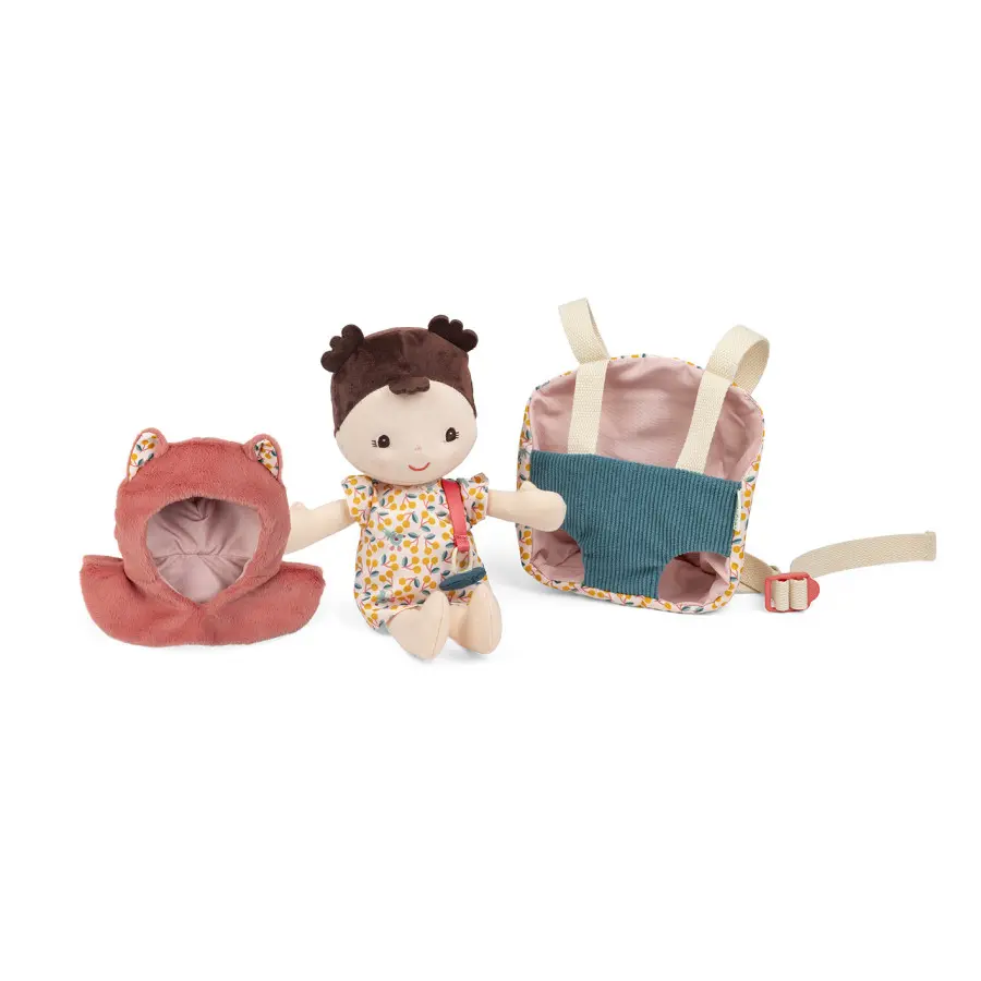 poupee-en-tissu-et-porte-bebe-jeanne (2).webp