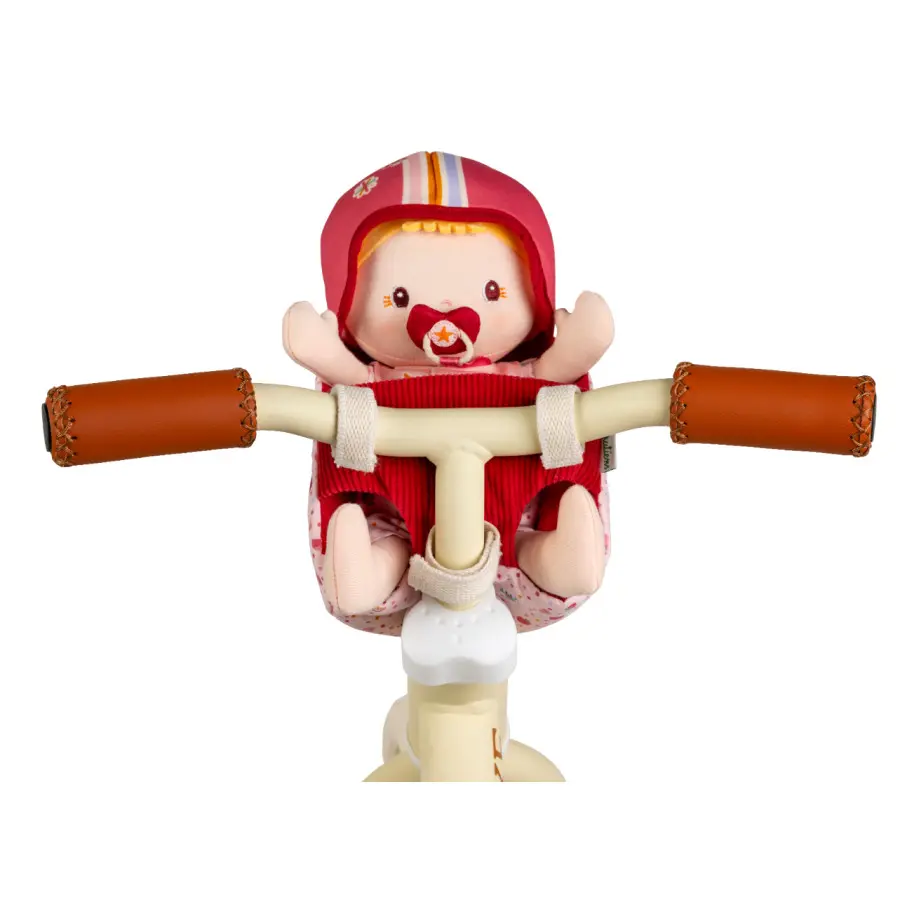 poupee-en-tissu-et-siege-velo-lena (1).webp
