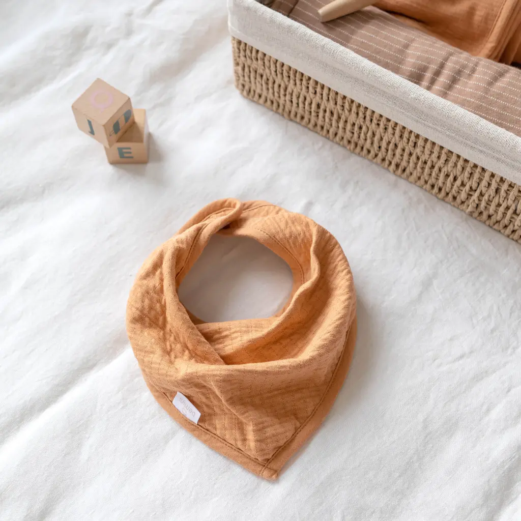 Bandana_waterproof_Tetra_Jersey_25cm_CADUM_Biscuit (1).webp