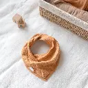 Bandana_waterproof_Tetra_Jersey_25cm_CADUM_Biscuit (1).webp