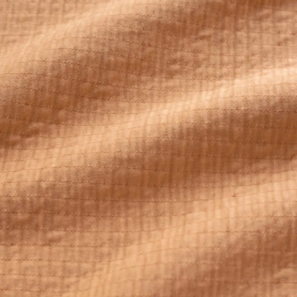 Bandana_waterproof_Tetra_Jersey_25cm_CADUM_Biscuit (2).webp