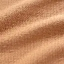 Bandana_waterproof_Tetra_Jersey_25cm_CADUM_Biscuit (2).webp