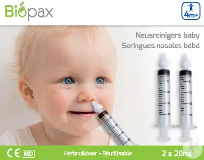 biopax-seringue-nasale-20ml-pour-des-bebes-a-partir-de-4-mois-et-des-jeunes-enfants-2-pieces.i3.v1.webp