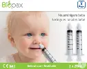 biopax-seringue-nasale-20ml-pour-des-bebes-a-partir-de-4-mois-et-des-jeunes-enfants-2-pieces.i3.v1.webp