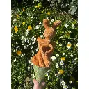 marotte-lapin-fabrique-en-europe (3).webp