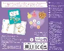 MON SUPERBE BIJOU - MES BRACELETS D'AMITIÉ ARC-EN-CIEL 1.webp