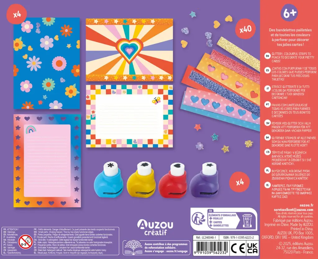 Auzou coffret perforatrice 4.webp