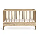 Quax Tsugi Lit Évolutif 140 x 70 - Honey Ash 3.webp