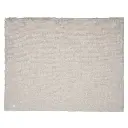 Koeka Tapis de parc Rivoli stone warm white 1.webp