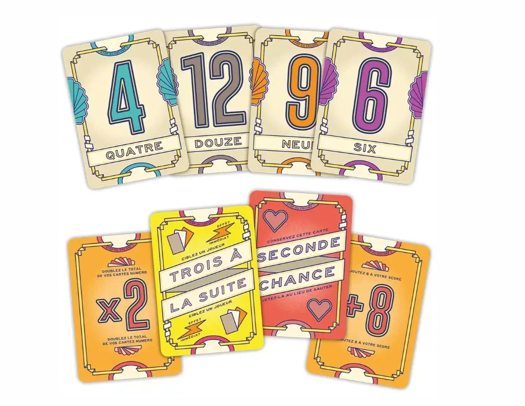 Capture d'écran 2025-11-06 131005.webp