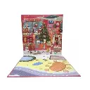 calendrier-de-l-avent-iwako (1).webp