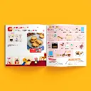 Book_Mockup_DP-Chefclub-carre-gouter_8fa02225-0933-479e-8a13-85e784012a64.webp