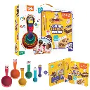 Coffret-gouter-composants-1700x1700-RVB.webp