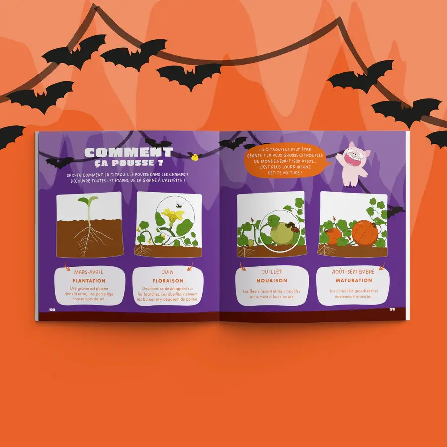 10-gribouille_la_citrouille.webp