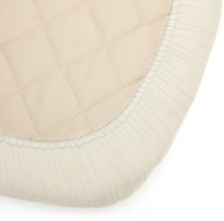 Capture d'écran 2025-11-07 090317.webp