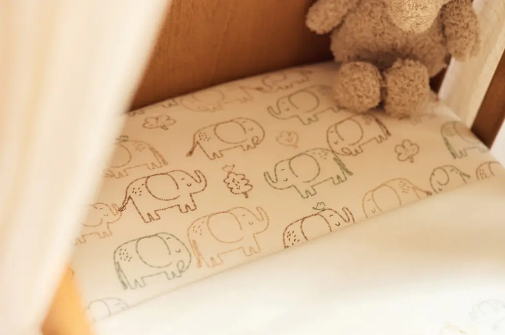 Capture d'écran 2025-11-07 091709.webp