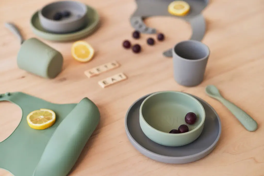 Capture d'écran 2025-11-07 092523.webp