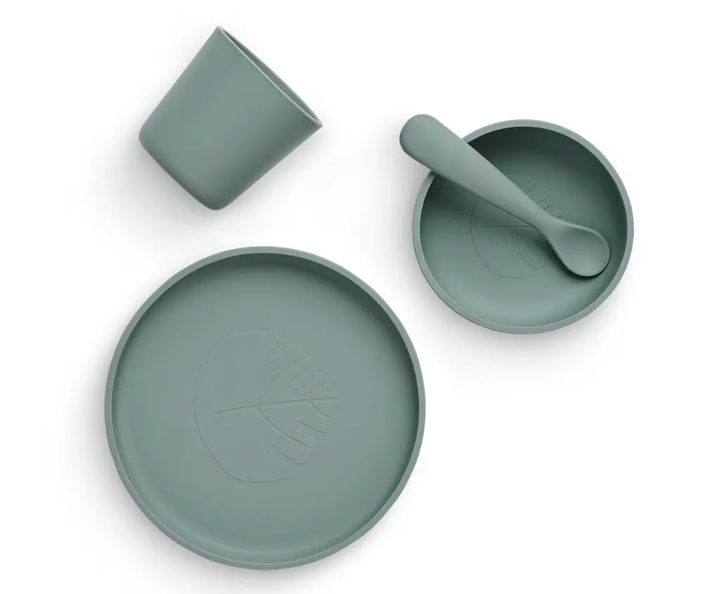 Capture d'écran 2025-11-07 092513.webp