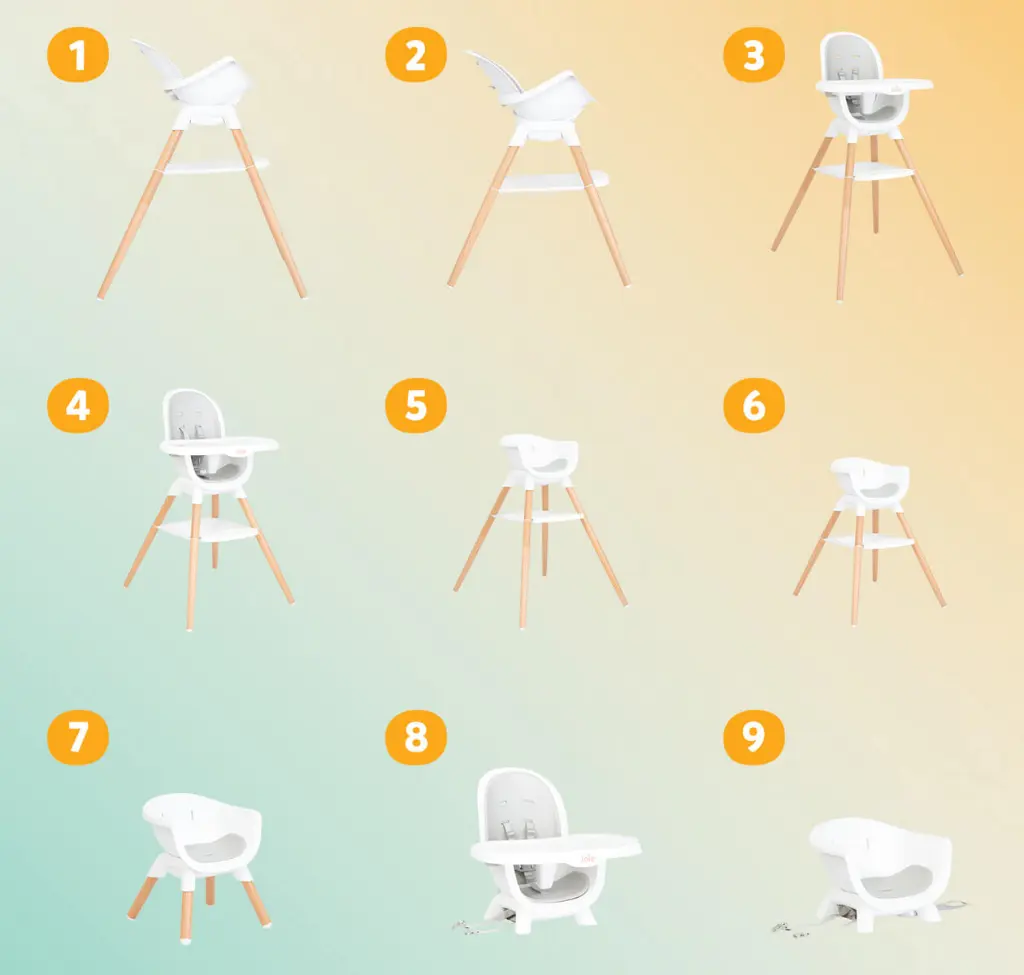 joie-chaise haute-chestnut-mocha 2.webp