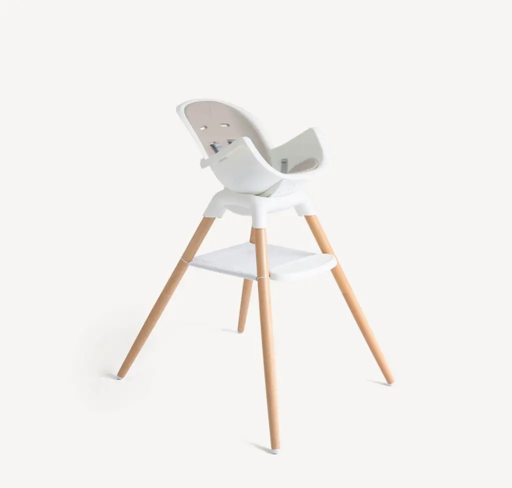 joie-chaise haute-chestnut-mocha 4.webp