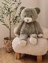 f-o-peluche-large-80cm-orso_1200_1200-2585084.webp