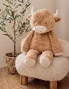 f-o-peluche-large-80cm-fluffy_1200_1200-2585700.webp
