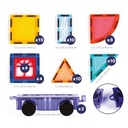Jeu-de-construction-magnetique-Ludi-Vehicules-Magnetiques