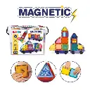 Jeu-de-construction-magnetique-Ludi-Vehicules-Magnetiques